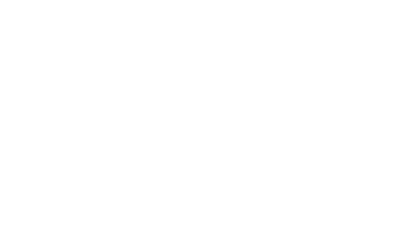 Blockchain Abierta Foundation